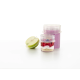 Кришка силіконова Lekue Reusable Flexible Lids 26 см (882142)