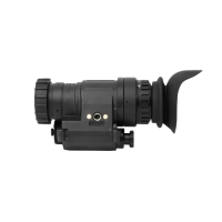 Прилад нічного бачення Delta PVS14 GEN3