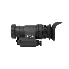 Прилад нічного бачення Delta PVS14 GEN3