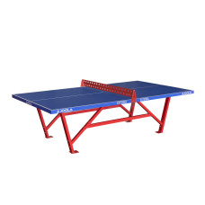 Тенісний стіл Joola Externa Outdoor (11806)