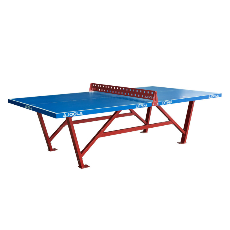 Тенісний стіл Joola Externa Outdoor (11806)