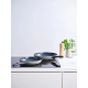 Сковорода Brabantia Indu+ Recycled 30 см 101704