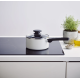 Сотейник Brabantia Indu+ Recycled 16 см (101729)