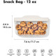 Емкость для хранения еды многоразовая Good Grips 19,3х11,7см 11386300