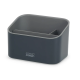 Органайзер для мийки Joseph Joseph SinkStore Grey 851691