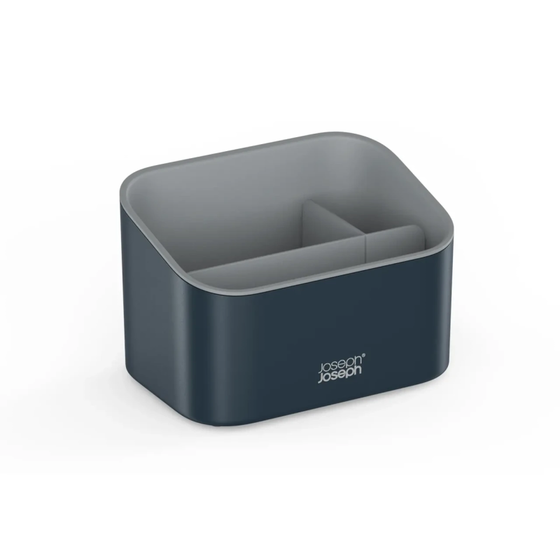 Органайзер для мийки Joseph Joseph SinkStore Grey 851691