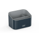 Органайзер для мийки Joseph Joseph SinkStore Grey 851691