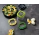 Мультирізка для продуктів 3-в-1 Joseph Joseph Multi-Prep Multicolour 20231