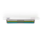 Набор разделочных досок с подставкой 3 шт. Joseph Joseph Folio Slim Large Multicolour 60235