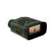 Цифровий бінокль Konuspy-1 (80407)