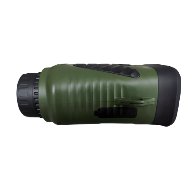 Цифровий бінокль Konuspy-1 (80407)