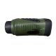 Цифровий бінокль Konuspy-1 (80407)