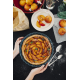 Форма для випічки глибока Emile Henry Ovenware 29 см Кераміка (346028)