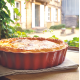 Форма для випічки глибока Emile Henry Ovenware 29 см Кераміка (346028)