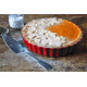 Форма для випічки глибока Emile Henry Ovenware 29 см Кераміка (346028)