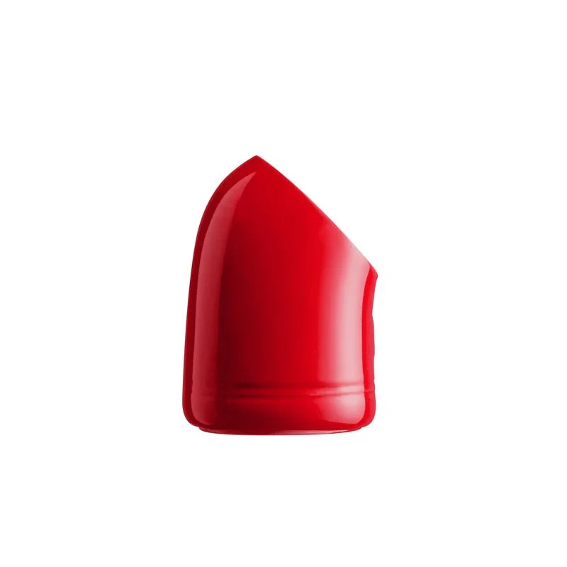 Солянка Emile Henry Kitchen Tools 0.55 л, 15.5х11 см, красный (340202)