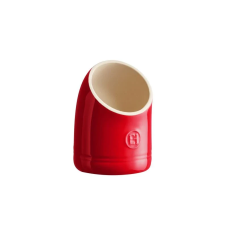 Солянка Emile Henry Kitchen Tools 0.55 л, 15.5х11 см, красный (340202)