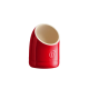 Солянка Emile Henry Kitchen Tools 0.55 л, 15.5х11 см, красный (340202)
