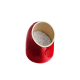 Солянка Emile Henry Kitchen Tools 0.55 л, 15.5х11 см, красный (340202)