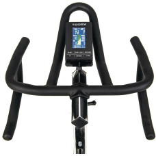 Сайкл-тренажер Toorx Indoor Cycle SRX 3500 (SRX-3500)
