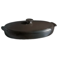 Форма для запікання Emile Henry 30,5*17,5*9 см, 0,9 л (798441)