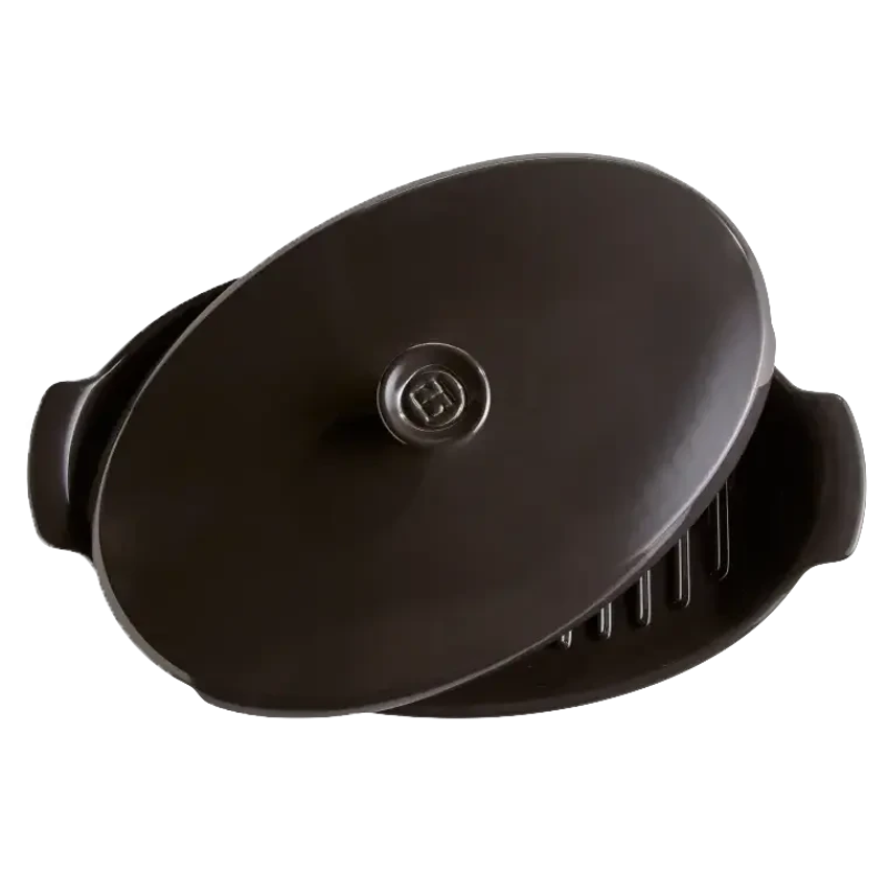 Форма для запікання Emile Henry 30,5*17,5*9 см, 0,9 л (798441)