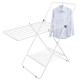 Сушилка для белья напольная Casa Si City 8m White (CS92282W04)