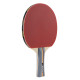 Набор для настольного тенниса Joola Team School 4 Bats 8 Balls (54825) (Special Offer)