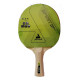 Набор для настольного тенниса Joola Family 4 Bats 10 Balls (54810)