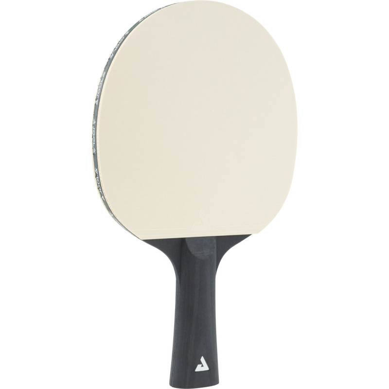Набор для настольного тенниса Joola Black White 2 Bats 8 Balls (54817)
