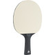 Набор для настольного тенниса Joola Black White 2 Bats 8 Balls (54817)
