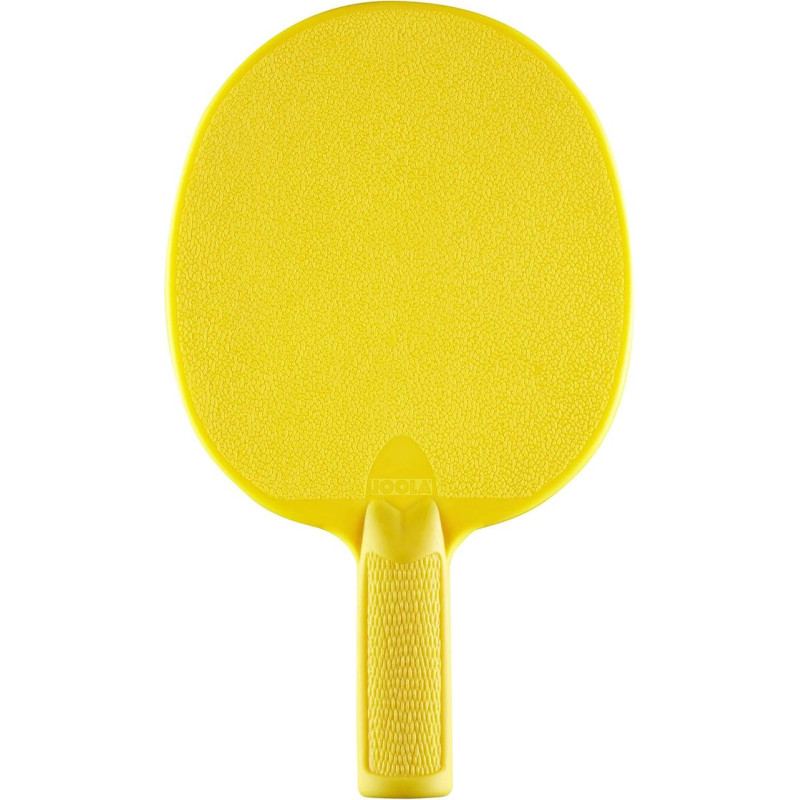 Набор для настольного тенниса Joola Multicolour 4 Bats (54830)