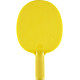 Набор для настольного тенниса Joola Multicolour 4 Bats (54830)