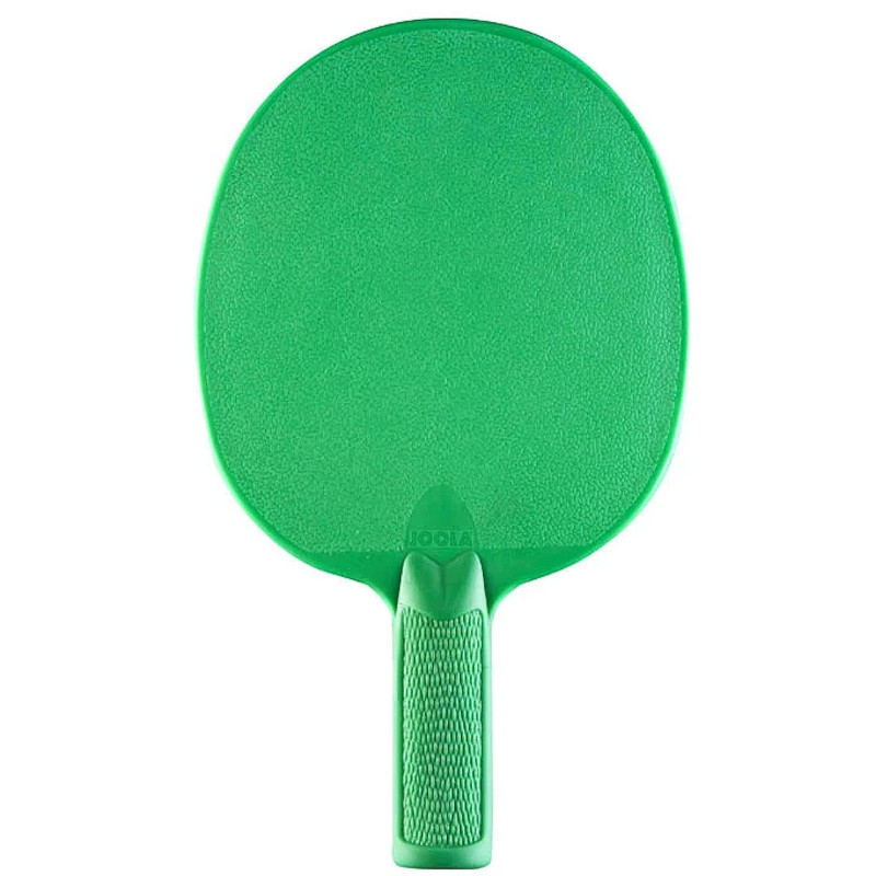 Набор для настольного тенниса Joola Multicolour 4 Bats (54830)