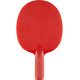 Набор для настольного тенниса Joola Multicolour 4 Bats (54830)