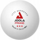 Мячи для настольного тенниса Joola Prime 40+ White ITTF 3 шт (40032)