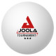 Мячи для настольного тенниса Joola Tournament 40+ 12 шт (44322)