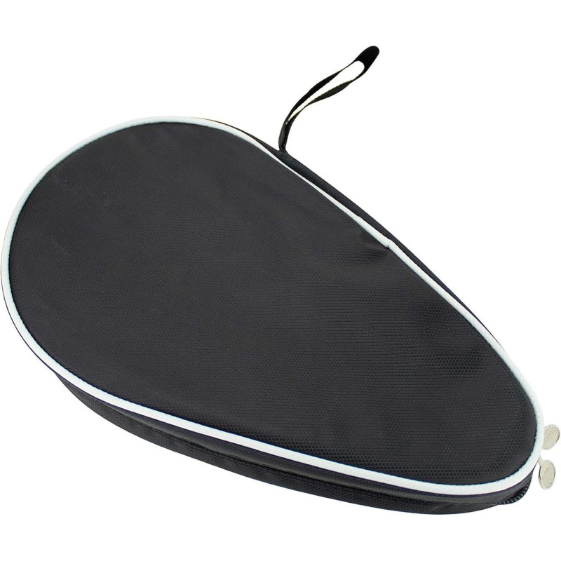 Чехол для ракетки Joola Double Bat (80505)