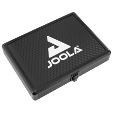 Чохол для ракетки Joola Double Bat Alu (80555)