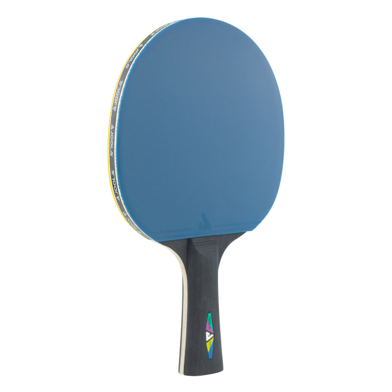 Набор для настольного тенниса Joola Colorato 2 Bats 8 Balls (54814)