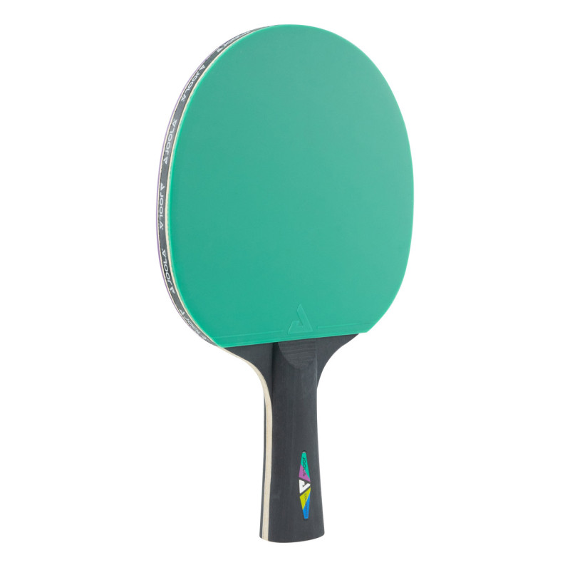Набор для настольного тенниса Joola Colorato 2 Bats 8 Balls (54814)