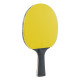 Набор для настольного тенниса Joola Colorato 2 Bats 8 Balls (54814)