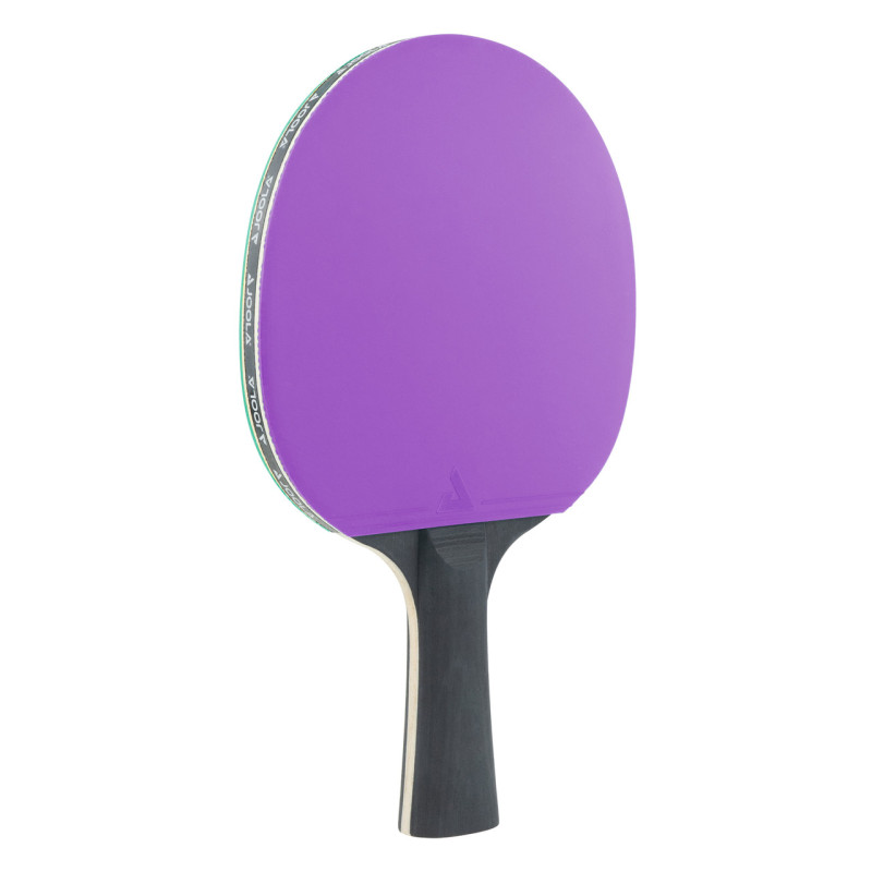 Набор для настольного тенниса Joola Colorato 2 Bats 8 Balls (54814)