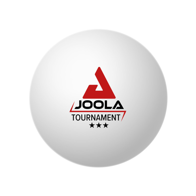 Ракетка для настольного тенниса Joola Rosskopf Carbon (54208)