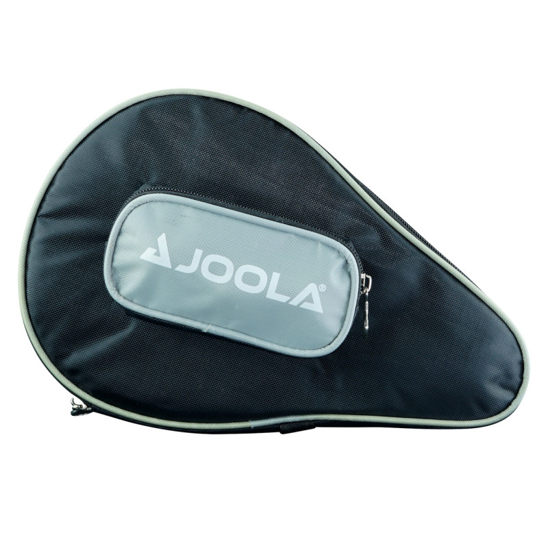 Ракетка для настольного тенниса Joola Rosskopf Carbon (54208)