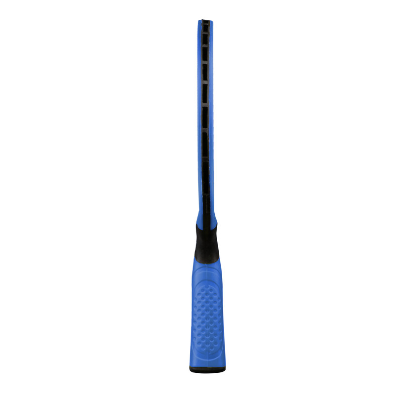 Набор для настольного тенниса Vivid Outdoor 2 Bats 3 Balls (51010)