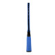 Набор для настольного тенниса Vivid Outdoor 2 Bats 3 Balls (51010)