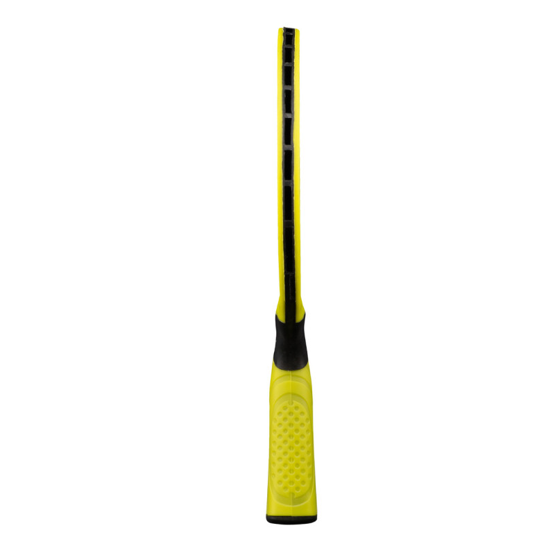 Набор для настольного тенниса Vivid Outdoor 2 Bats 3 Balls (51010)
