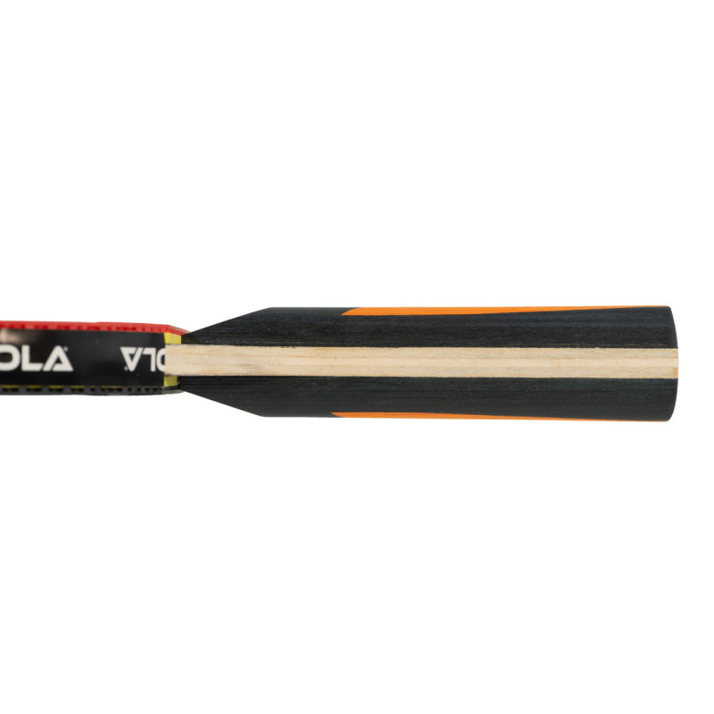 Ракетка для настольного тенниса Joola Carbon Control (54190)