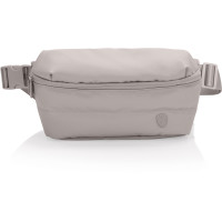 Сумка поясна Heys Puffer Waist Bag Atmosphere (30125-0143-00)